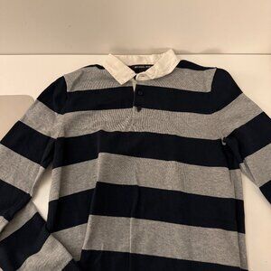 Michael Kors Polo Size M
